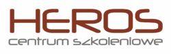 heros_logo