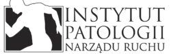 IPNR logo